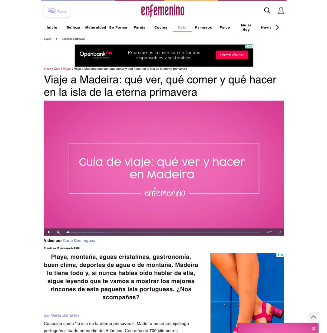 viaje a madeira, qué ver en madeira, qué hacer en madeira, restaurantes en madeira, hoteles en madeira, comer barato en madeira