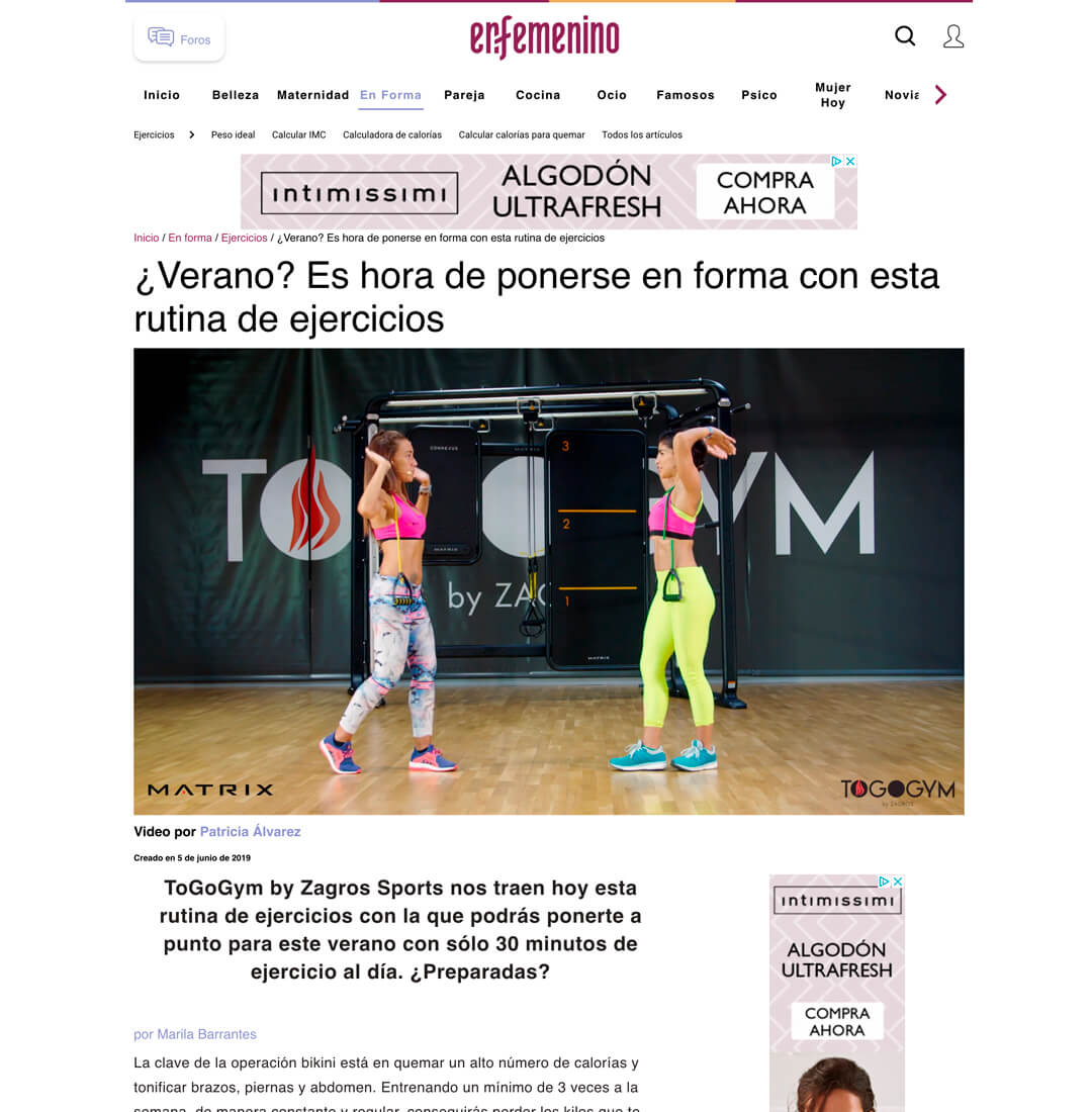 dieta, deporte, adelgazar antes de verano, deporte para adelgazar, cuidarse, rutina de ejercicios, tabla de ejercicios