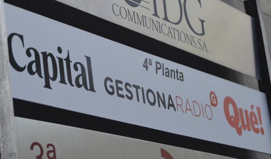 Reportaje. Caceres. Miradas Viajeras. Gestiona Radio. RV EDIPRESS