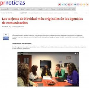 turismo, estilo de vida, lifestyle, moda, viajes y lujo. maria laura barrantes, agencia de comunicacion, rv edipress, prnoticias