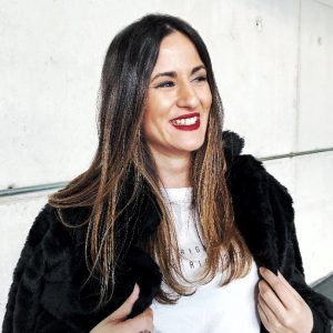 marila barrantes, maria laura barrantes turismo, estilo de vida, lifestyle, moda, viajes y lujo. maria laura barrantes, agencia de comunicacion