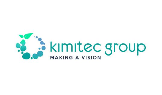 Kimitec Group